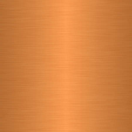 metal texture. The detailed fragment of a surface of metalの写真素材