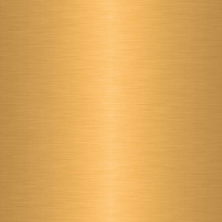 metal texture. The detailed fragment of a surface of metalの写真素材