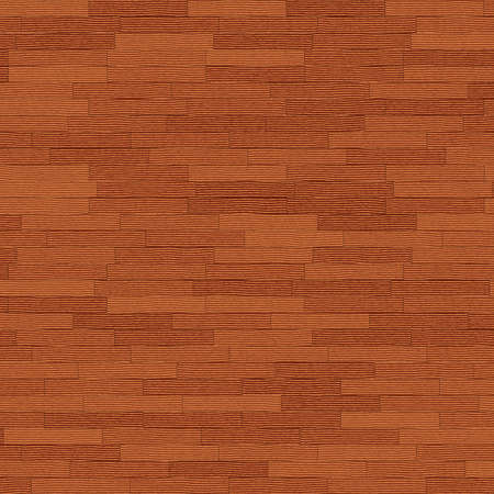 wood texture. The detailed fragment of a wooden boardの写真素材