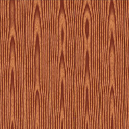 wood texture. The detailed fragment of a wooden boardの写真素材
