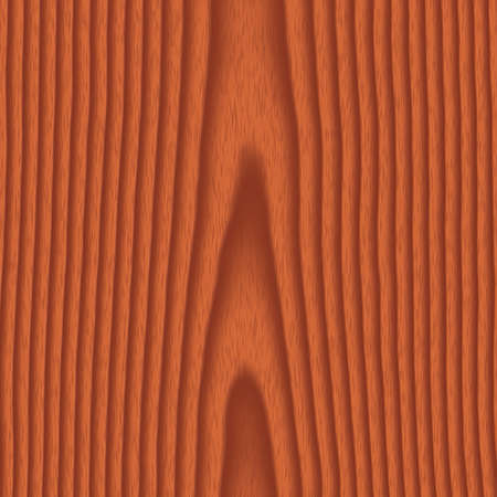 wood texture. The detailed fragment of a wooden boardの写真素材