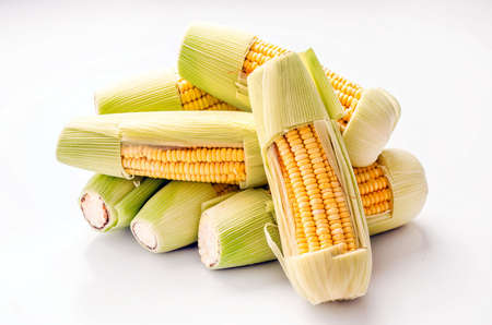 corn