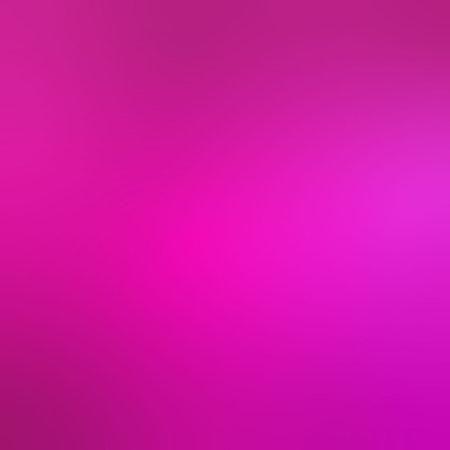 Graphic design Blur background pink purple gradient effect