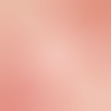 Graphic design Blur background pink color gradient effectのイラスト素材