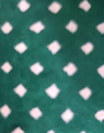 defocus abstract background of fabric