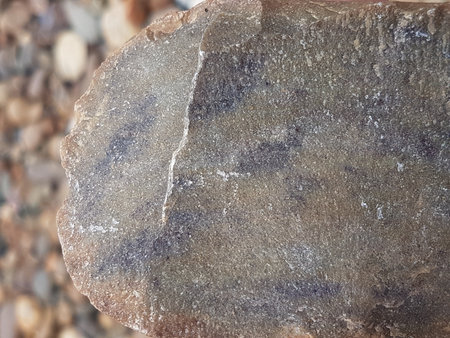 close up of natural stone texture for background and design art work.