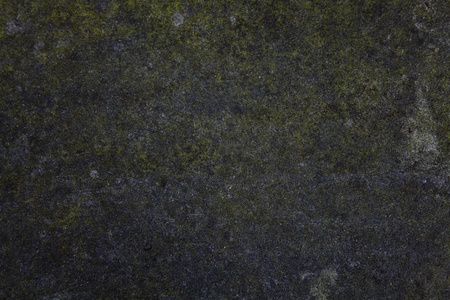 gain stone texture with dark tint and colorsの写真素材