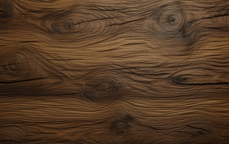 Wood texture. Floor surface. Wood background for design and decoration.の素材