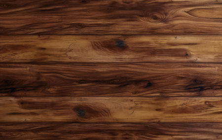 Wooden texture. Wood background for design and decoration with natural patternの素材
