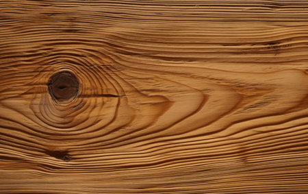 Wooden texture. Lining boards wall. Wooden background. pattern. Showing growth ringsの素材
