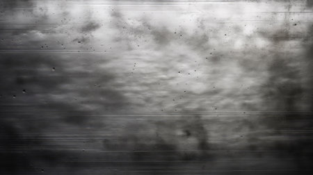 Grunge background with space for text or image. Abstract textureの素材