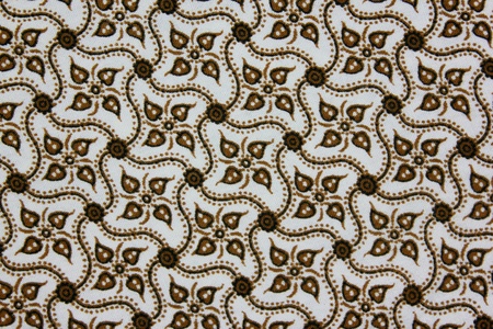 vintage fabric texture background