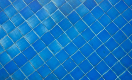 swimming pool texture and background