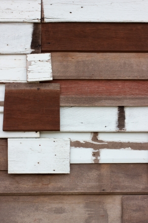 old wood texture and backgroundの写真素材