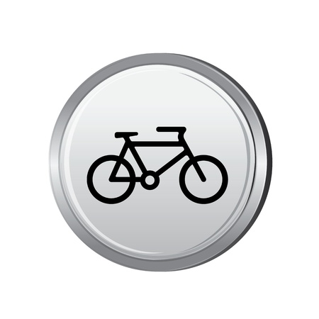 icon web set for useのイラスト素材