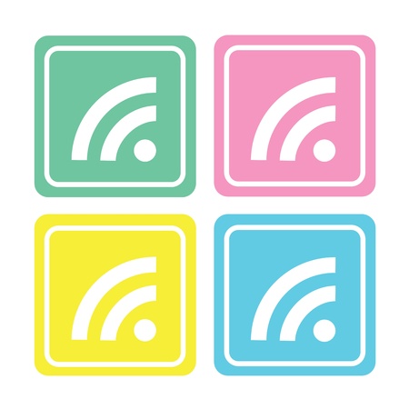 icon web set for use