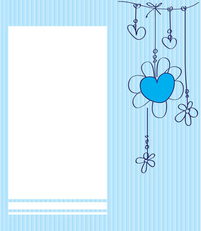 backgroundのイラスト素材