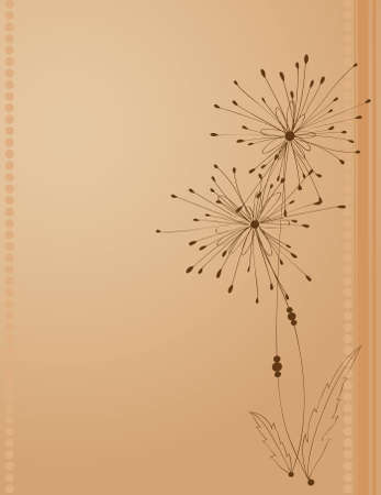 backgroundのイラスト素材