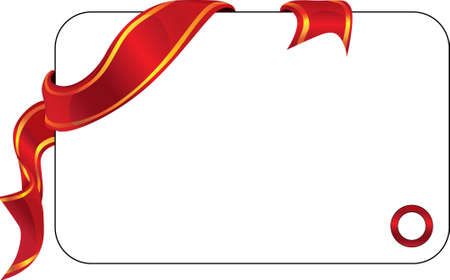 bowのイラスト素材