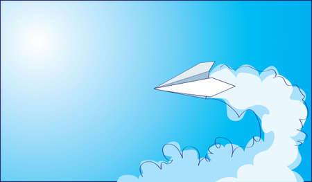 business conceptのイラスト素材