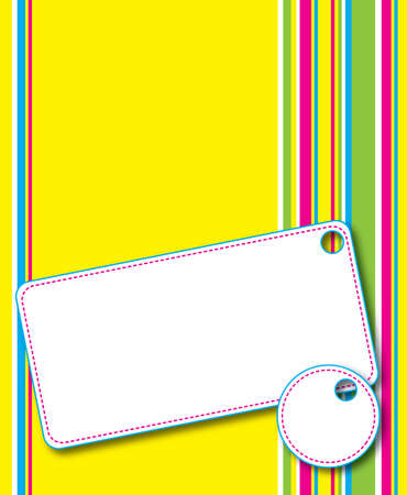 backgroundのイラスト素材