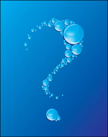 backgroundのイラスト素材