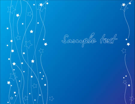 backgroundのイラスト素材