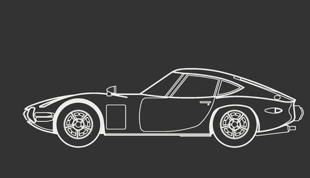 carmeのイラスト素材