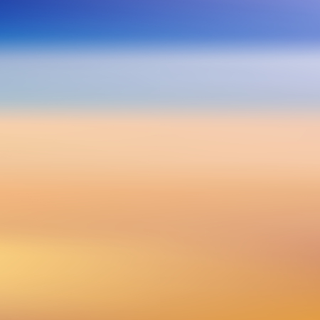 Abstract Background Design with Blurred and Striped Pattern vectorのイラスト素材