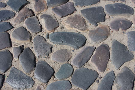 sett, backgroundの写真素材