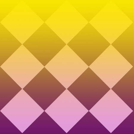 abstract picture, background for a designの写真素材