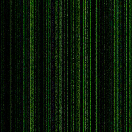 abstract bright dark green beautiful background