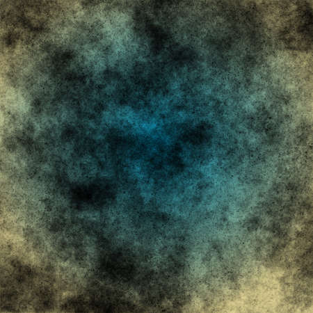 abstract texture for a design, ancient background