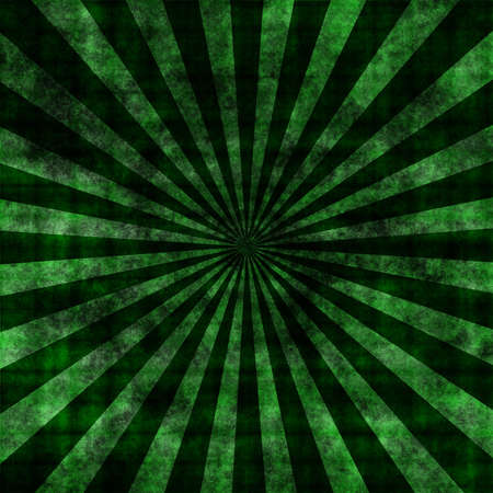 bright dark  abstract texture for a design, ancient backgroundの写真素材