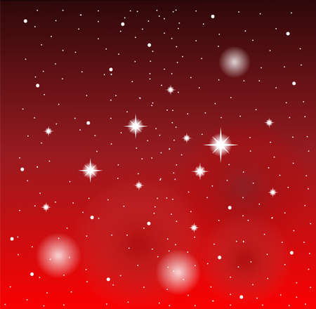 abstract beautiful background for a design,vector illustrationのイラスト素材