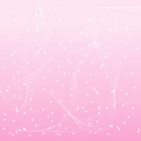 abstract beautiful background for a design,vector illustrationのイラスト素材
