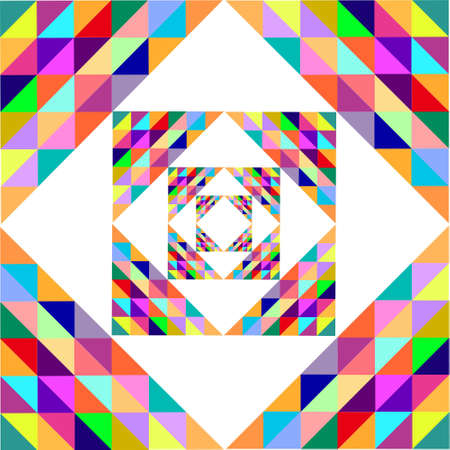 Abstract background