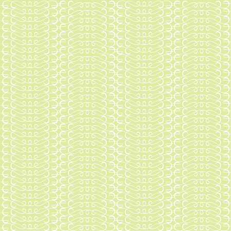 Abstract vintage geometric pattern seamless backgroundのイラスト素材