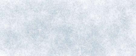 ligtht gray texture of paper background with copy space for text or imageの写真素材