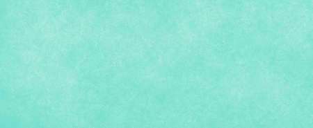 light green vintage background website wall or paper illustration. design in pastel colors