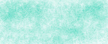 light green vintage background website wall or paper illustration. design in pastel colorsの写真素材