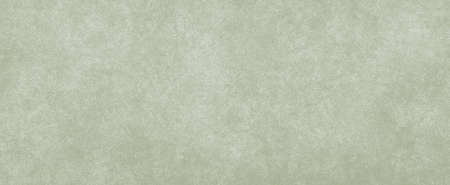 light Chive herbal green vintage grunge design background. border texture, abstract paper illustrationの写真素材