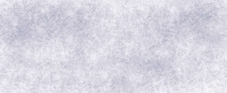 Elegant gray blue background with sand grunge texture. old vintage background website wall or paper illustrationの写真素材