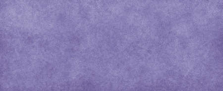 light purple abstract vintage background or paper illustration elegant color of the grapesの写真素材
