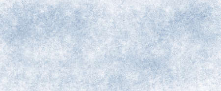 light blue texture of paper background with copy space for text or image. website wall or paper illustrationの写真素材