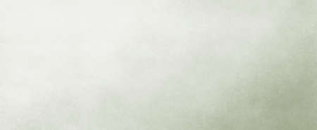 light khaki herbal green vintage grunge design background. border texture, abstract paper illustration. diagonal gradient of whiteの写真素材