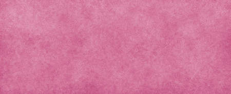 pink abstract background valentines day designs. vintage background website wall or paper illustrationの写真素材
