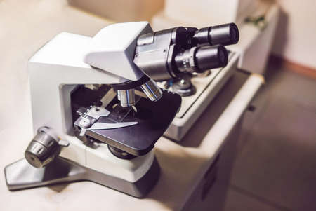 precision micrometer grinder