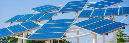 Power plant using renewable solar energy with sun