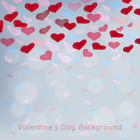 Valentine\\のイラスト素材
